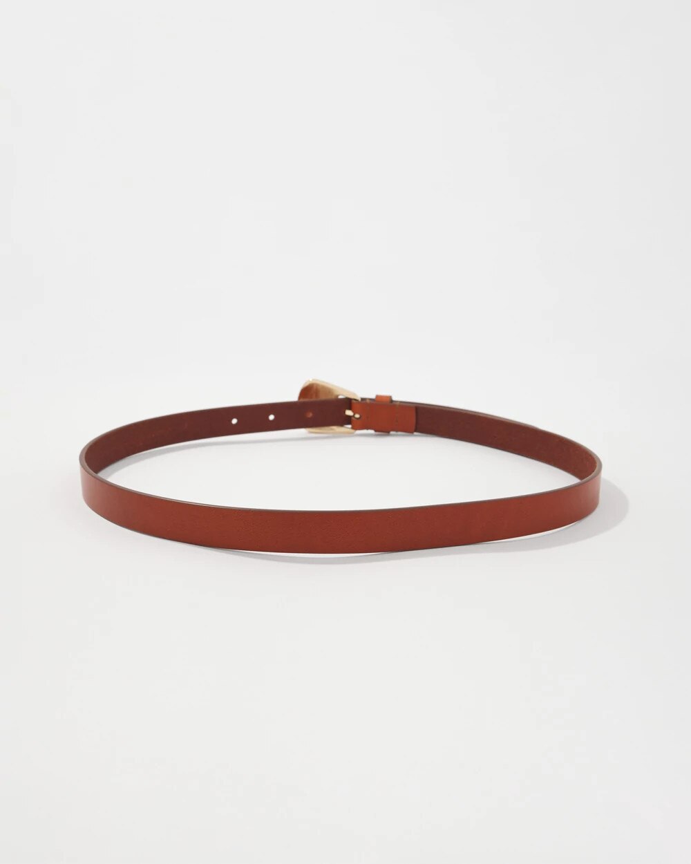 WHBM_Gold20Hardware20Bckl20Belt_570397204_BRN001369_TT_ALT201.jpeg