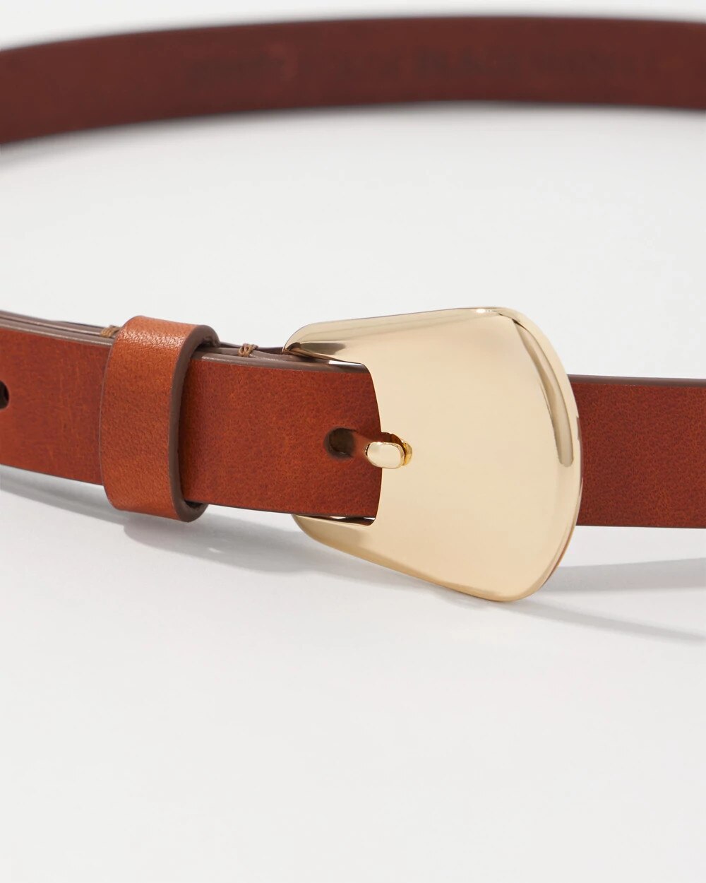 WHBM_Gold20Hardware20Bckl20Belt_570397204_BRN001369_TT_ALT202-1.jpeg