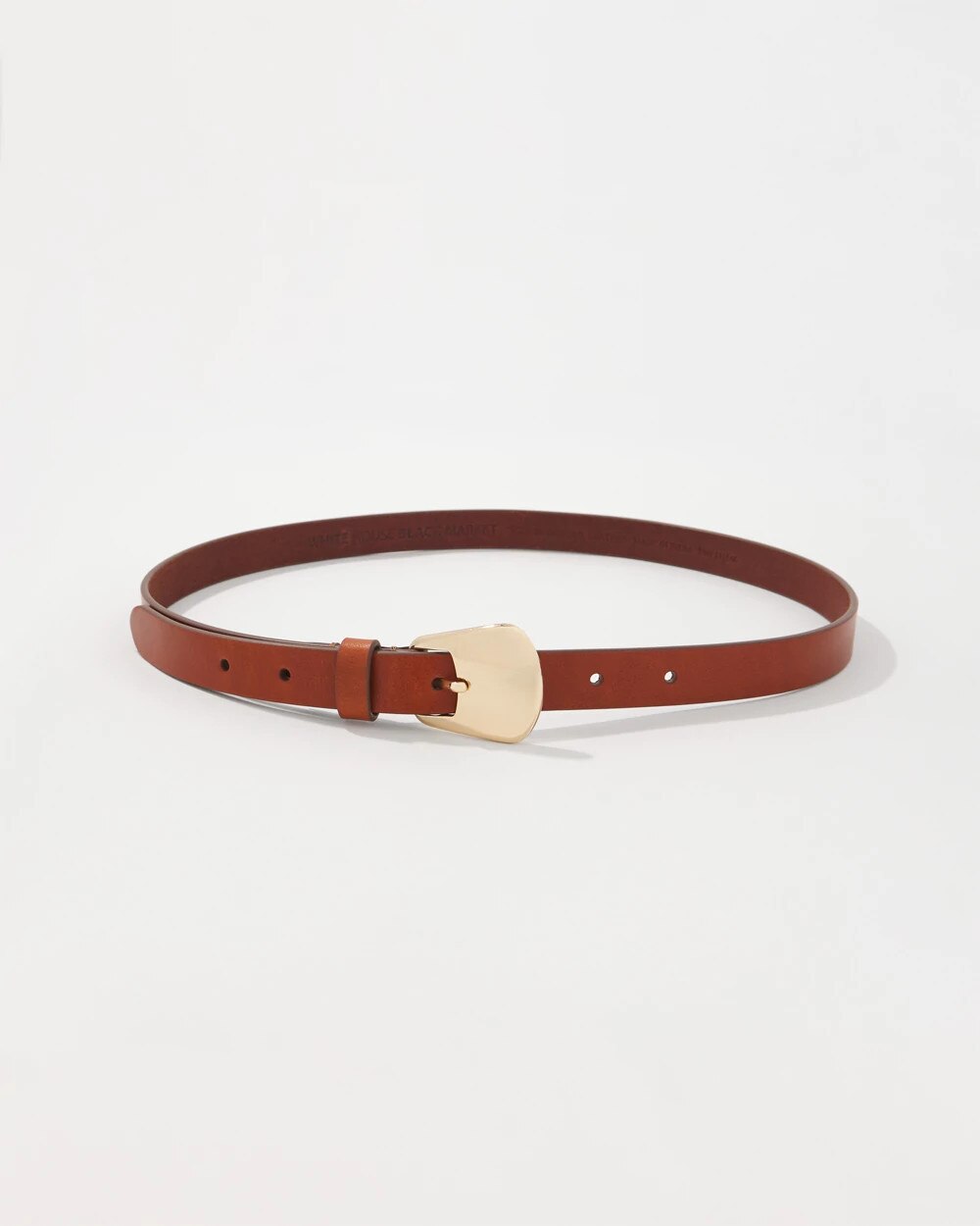 WHBM_Gold20Hardware20Bckl20Belt_570397204_BRN001369_TT_MAIN.jpeg