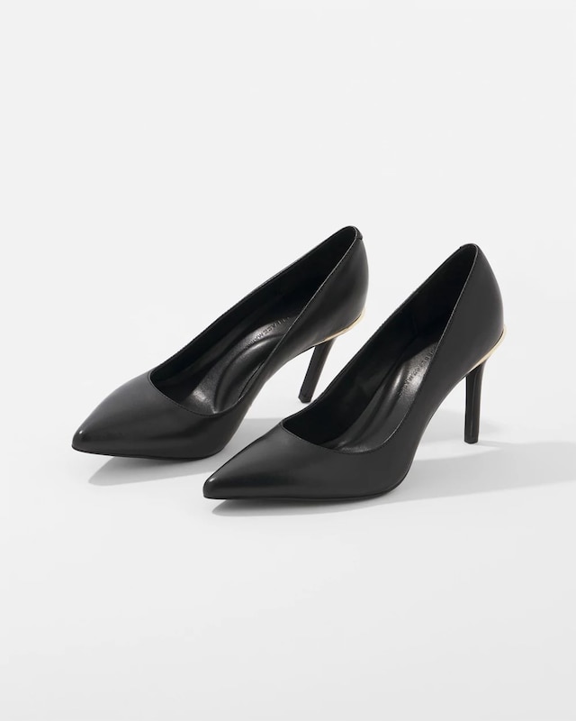 WHBM_Gold20Hardware20Pump_570393530_BLK000001_TT_MAIN.jpeg