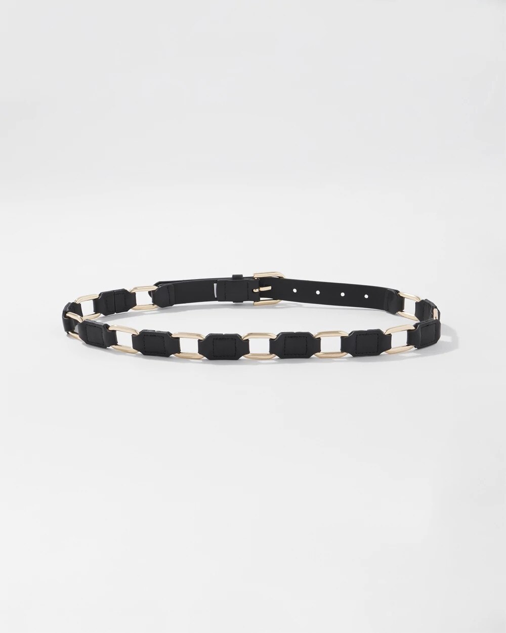 WHBM_Gold20Link20Station20Belt_570386166_BLK000001_TT_ALT201.jpeg