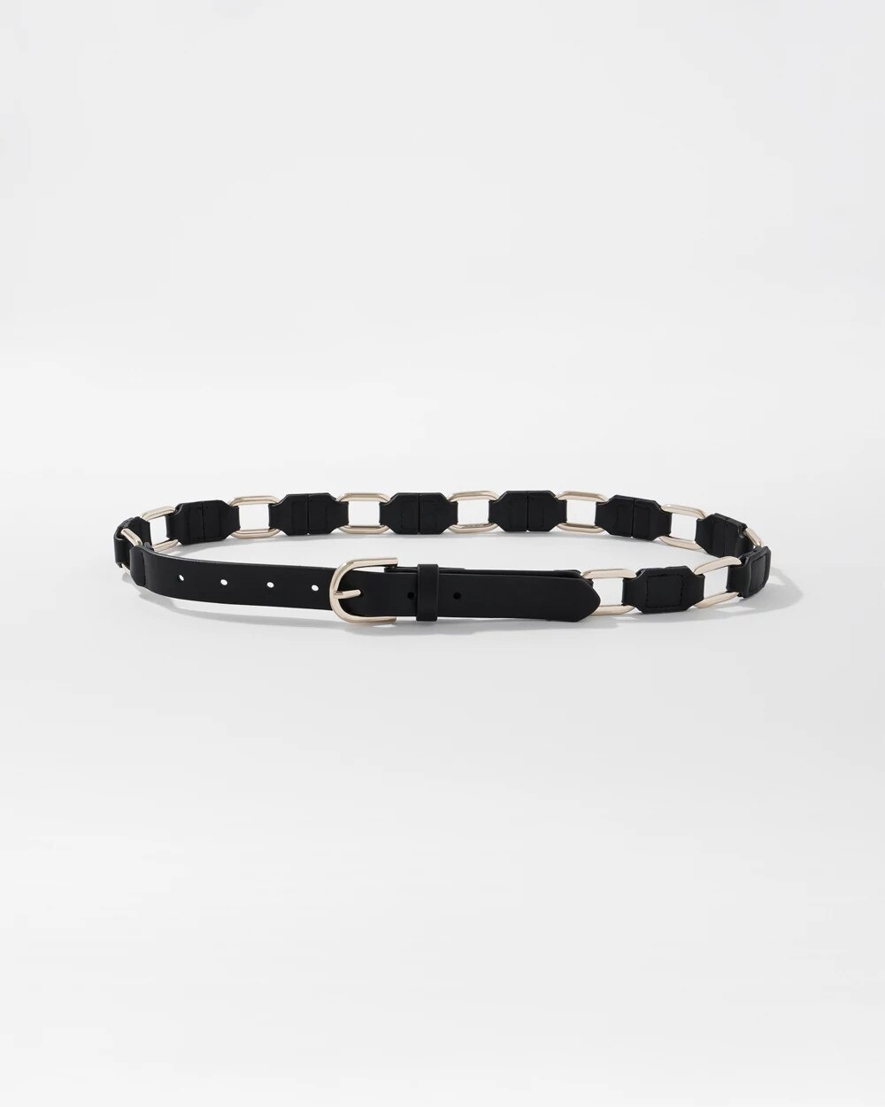 WHBM_Gold20Link20Station20Belt_570386166_BLK000001_TT_MAIN.jpeg