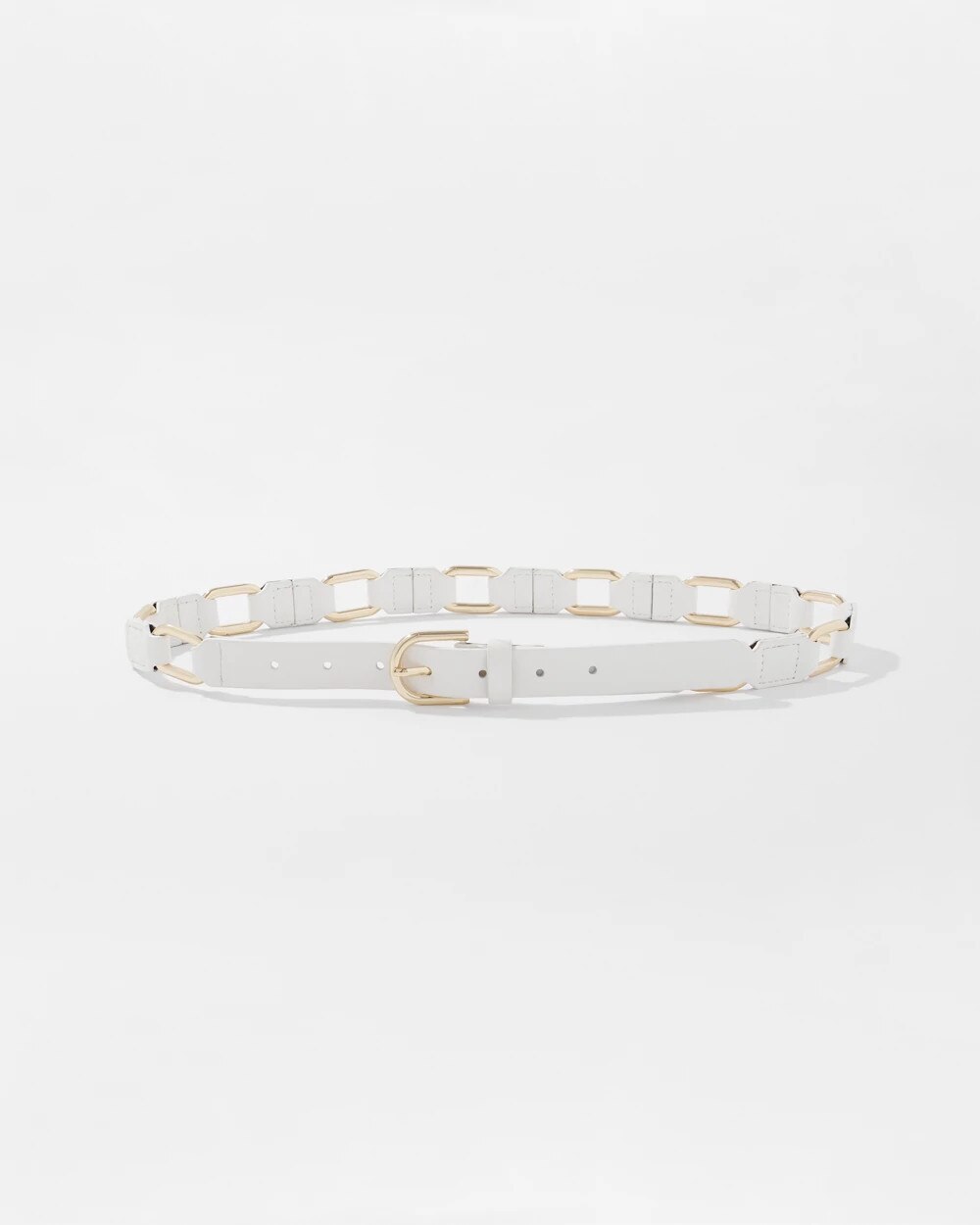 WHBM_Gold20Link20Station20Belt_570386167_IVO000190_TT_MAIN.jpeg