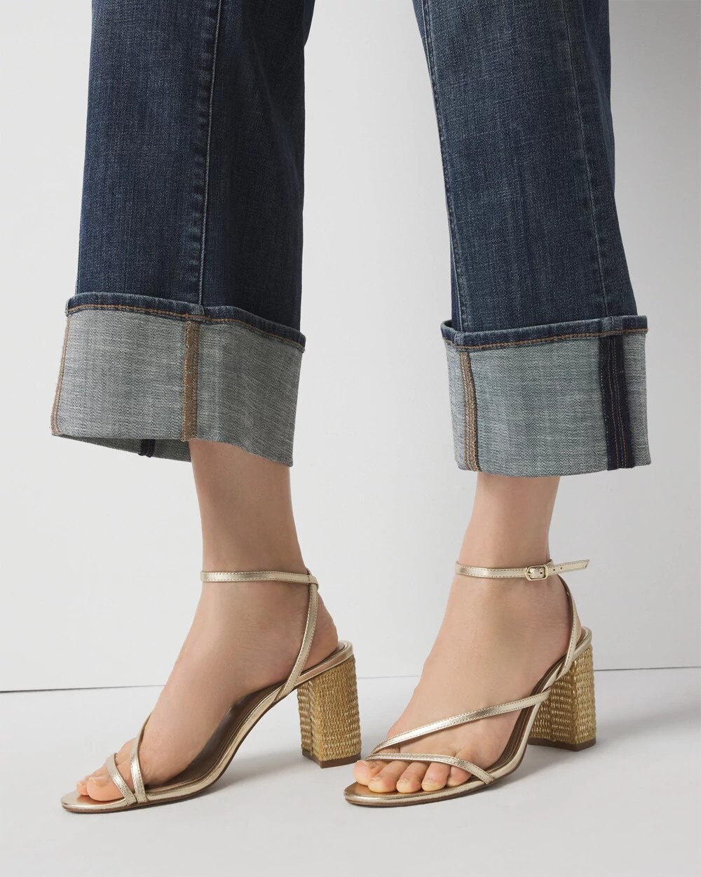WHBM_Gold20Raffia20Heeled20Sandal_570388620_TAN000932_OF_MAIN.jpeg