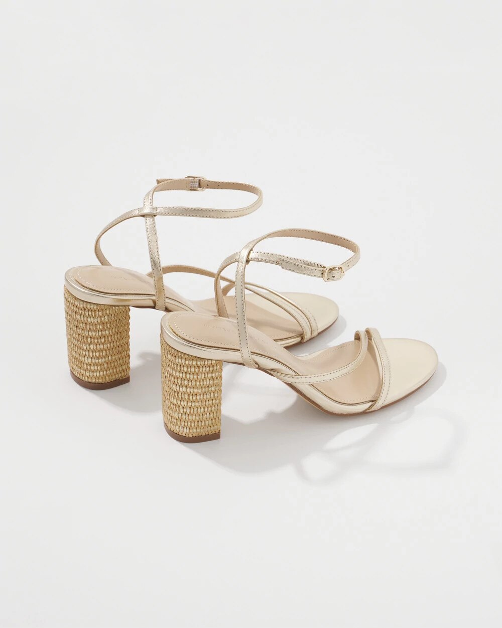 WHBM_Gold20Raffia20Heeled20Sandal_570388620_TAN000932_TT_ALT202.jpeg