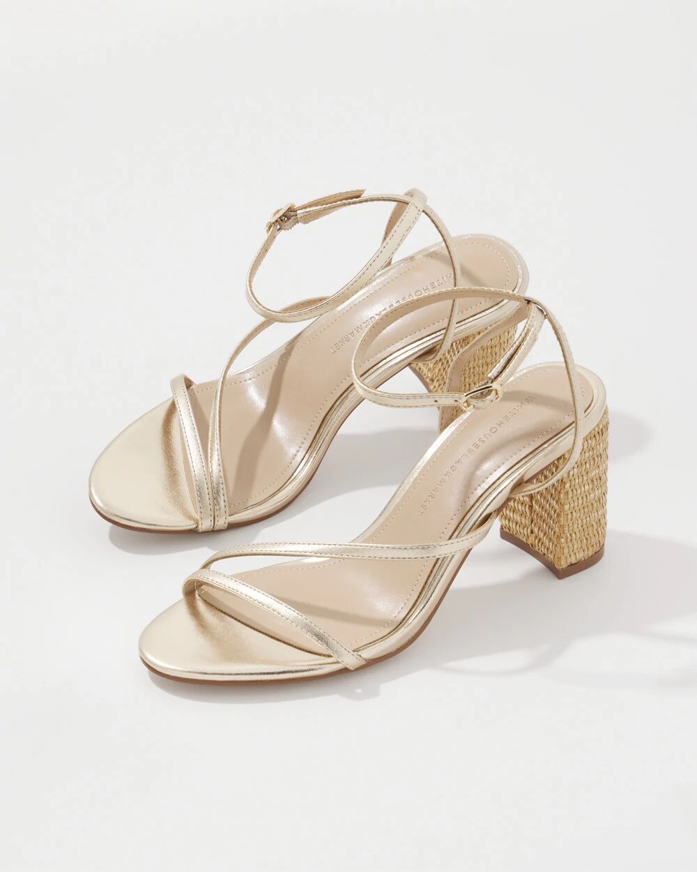 WHBM_Gold20Raffia20Heeled20Sandal_570388620_TAN000932_TT_MAIN-1.jpeg