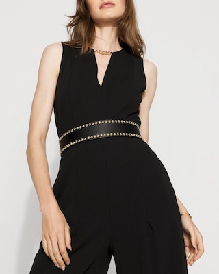 WHBM_Gold20Studded20Waist20Belt_570397207_BLK000001_OF_MAIN-2.jpeg