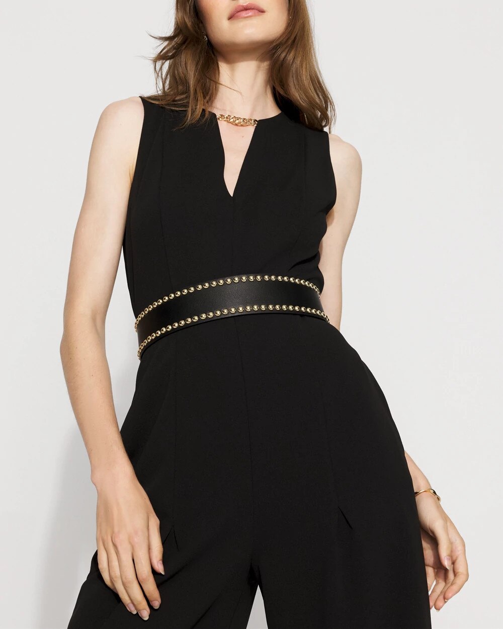 WHBM_Gold20Studded20Waist20Belt_570397207_BLK000001_OF_MAIN-3.jpeg