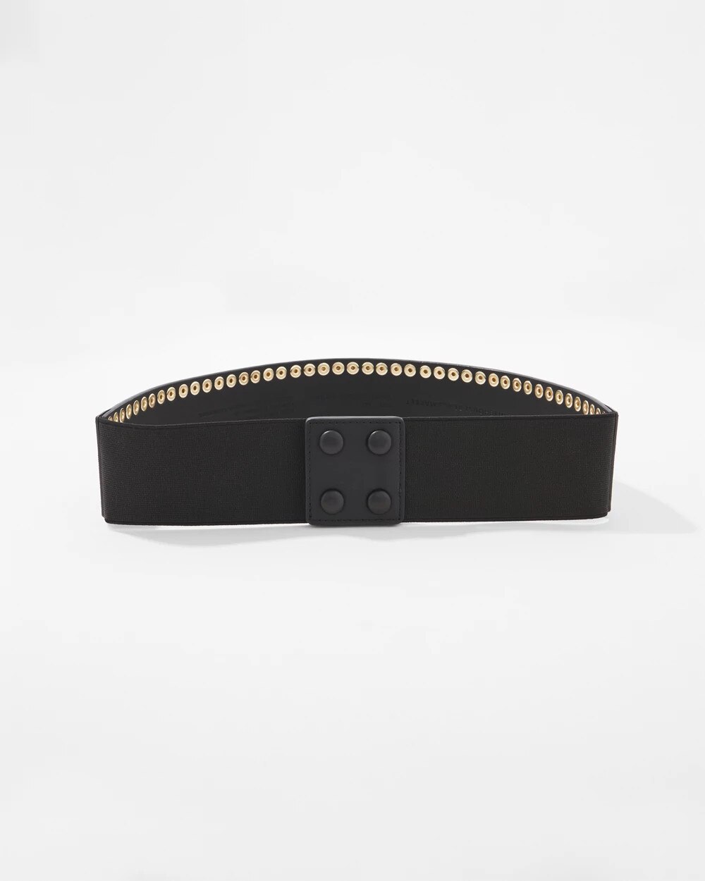 WHBM_Gold20Studded20Waist20Belt_570397207_BLK000001_TT_ALT201.jpeg