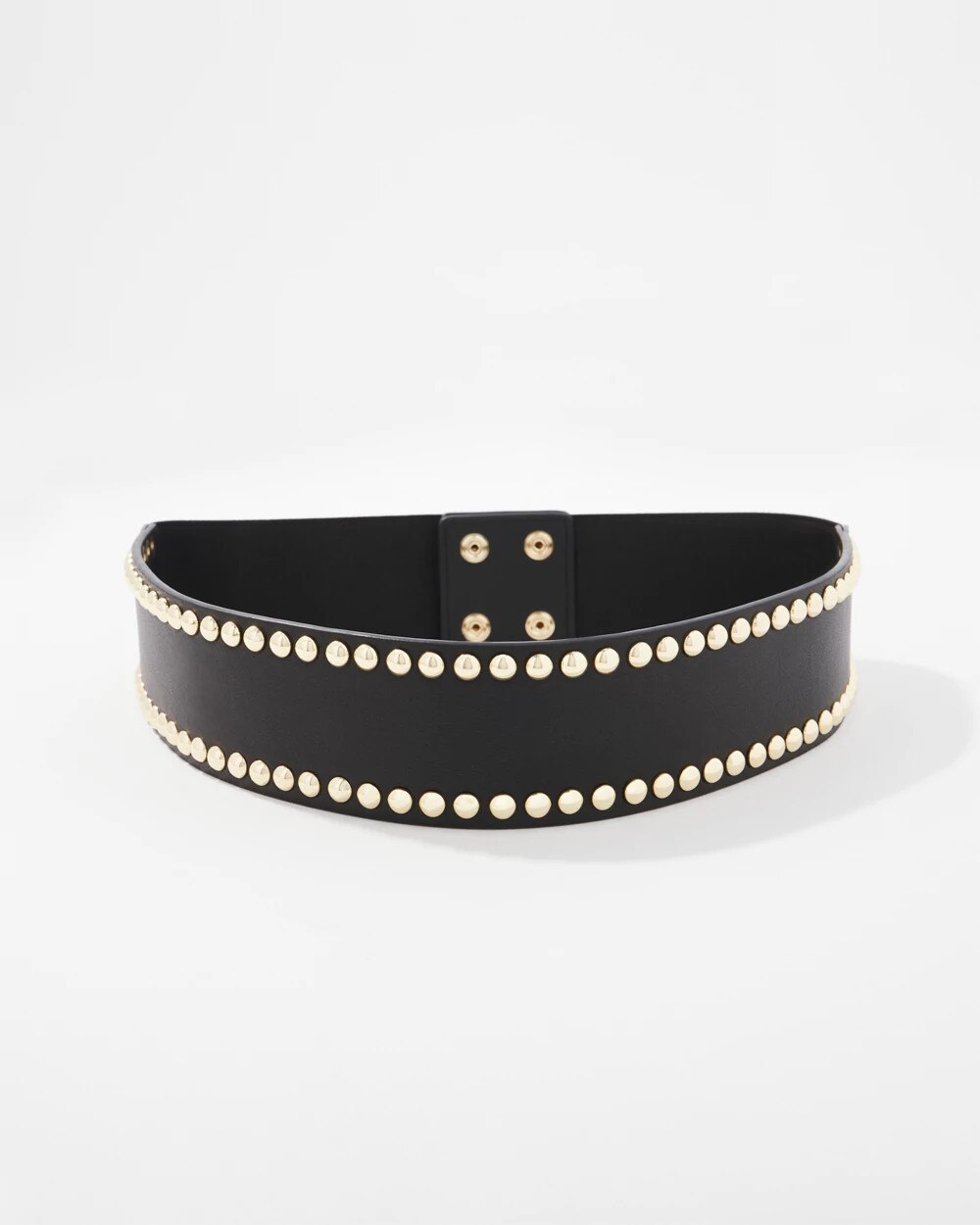 WHBM_Gold20Studded20Waist20Belt_570397207_BLK000001_TT_MAIN.jpeg
