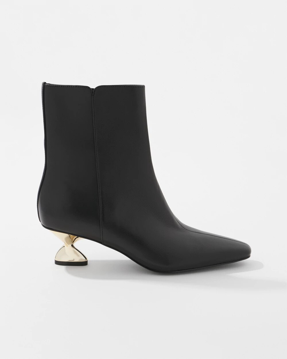 WHBM_Gold20Twist20Heeled20Boot_570393516_BLK000001_TT_ALT201.jpeg