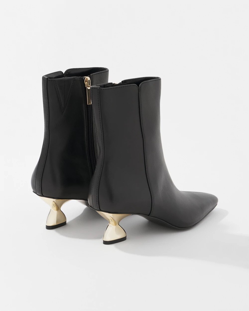 WHBM_Gold20Twist20Heeled20Boot_570393516_BLK000001_TT_ALT202.jpeg