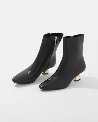 WHBM_Gold20Twist20Heeled20Boot_570393516_BLK000001_TT_MAIN-2.jpeg