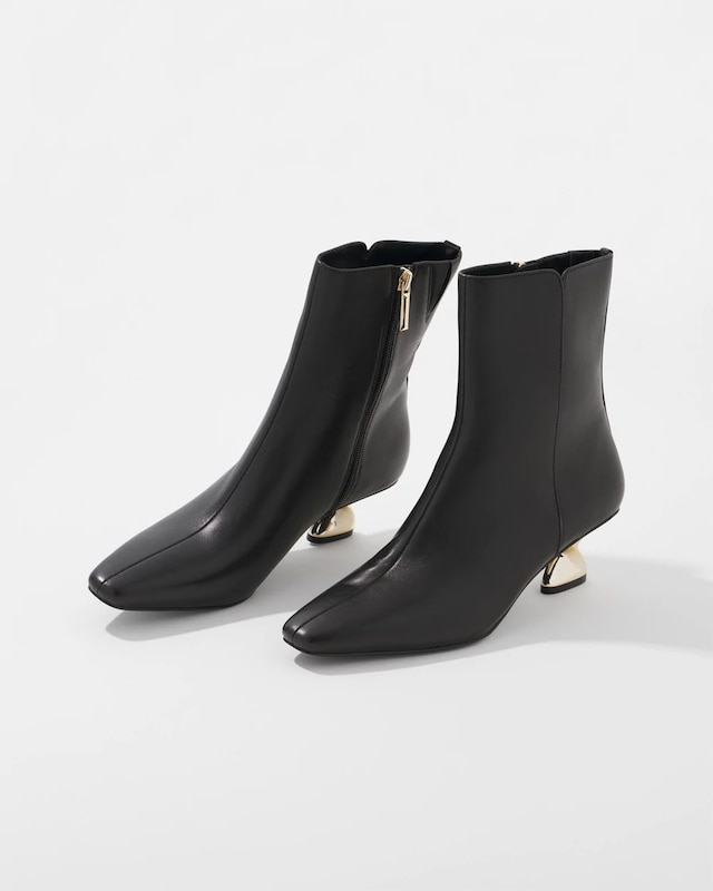 WHBM_Gold20Twist20Heeled20Boot_570393516_BLK000001_TT_MAIN.jpeg