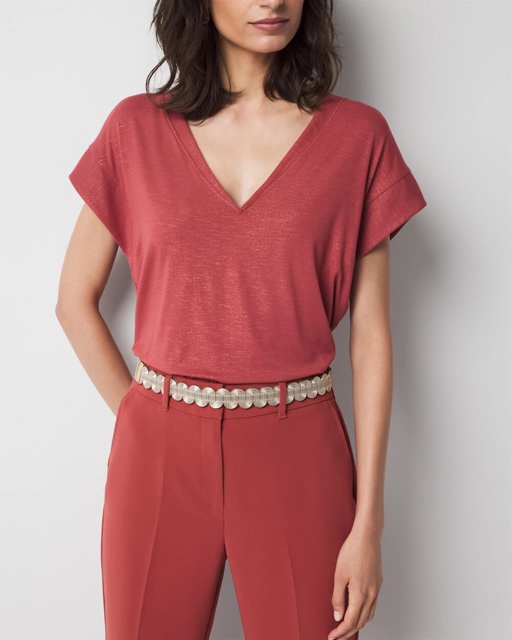 WHBM_Gold20Wavy20Stretch20Belt_570393060_TAN000932_OF_MAIN-1.jpeg