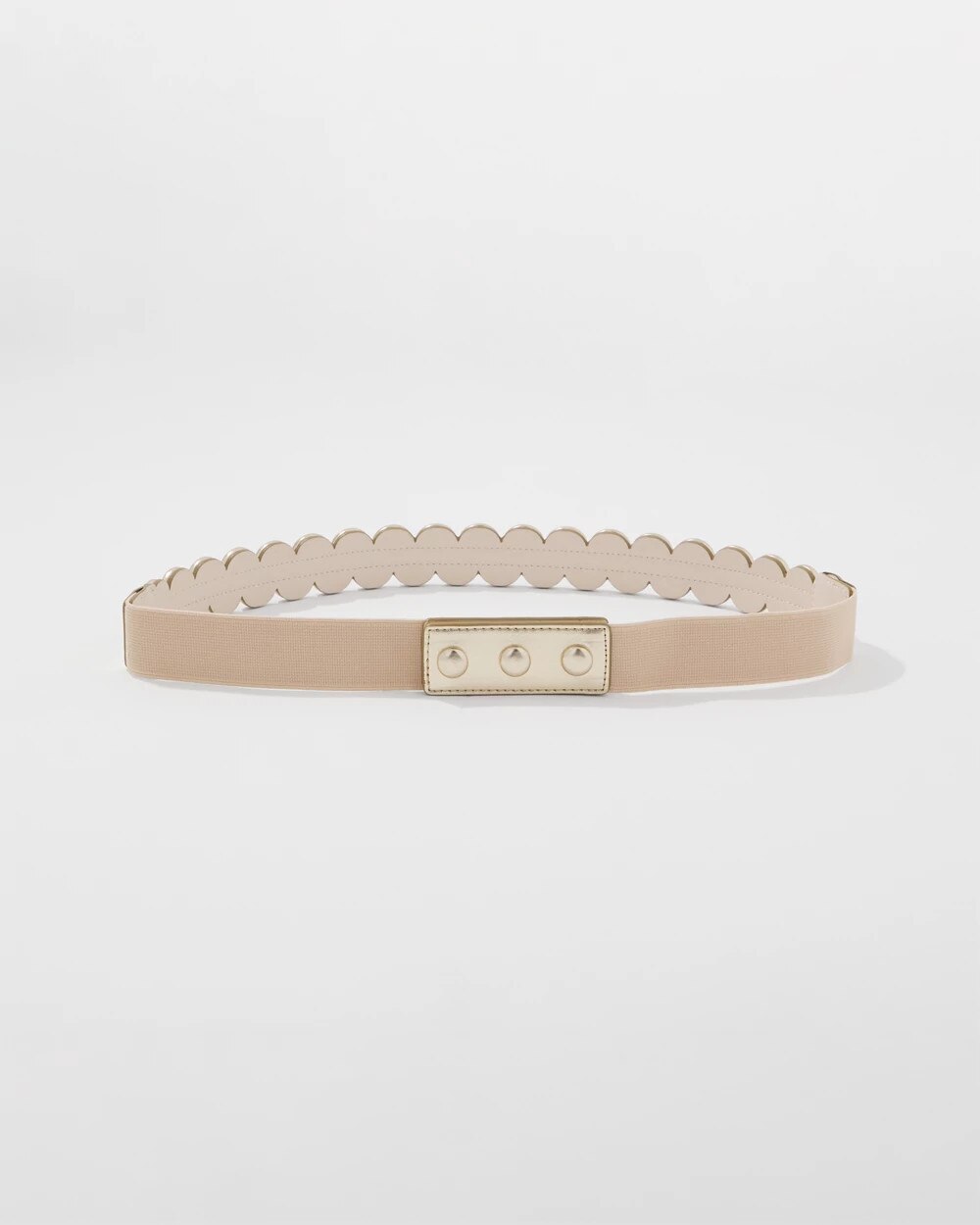 WHBM_Gold20Wavy20Stretch20Belt_570393060_TAN000932_TT_ALT201.jpeg