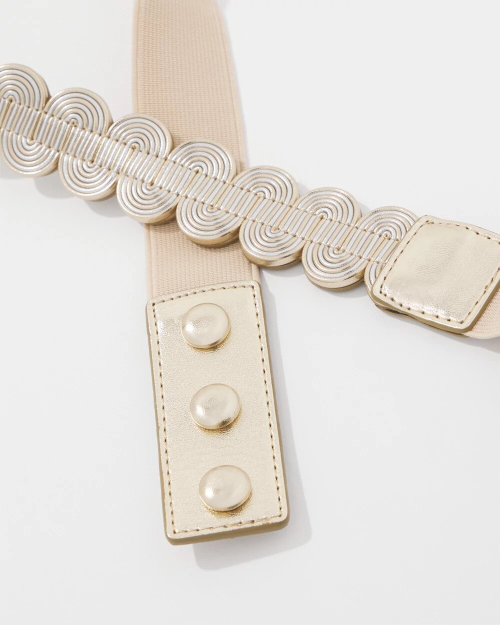 WHBM_Gold20Wavy20Stretch20Belt_570393060_TAN000932_TT_ALT202-1.jpeg