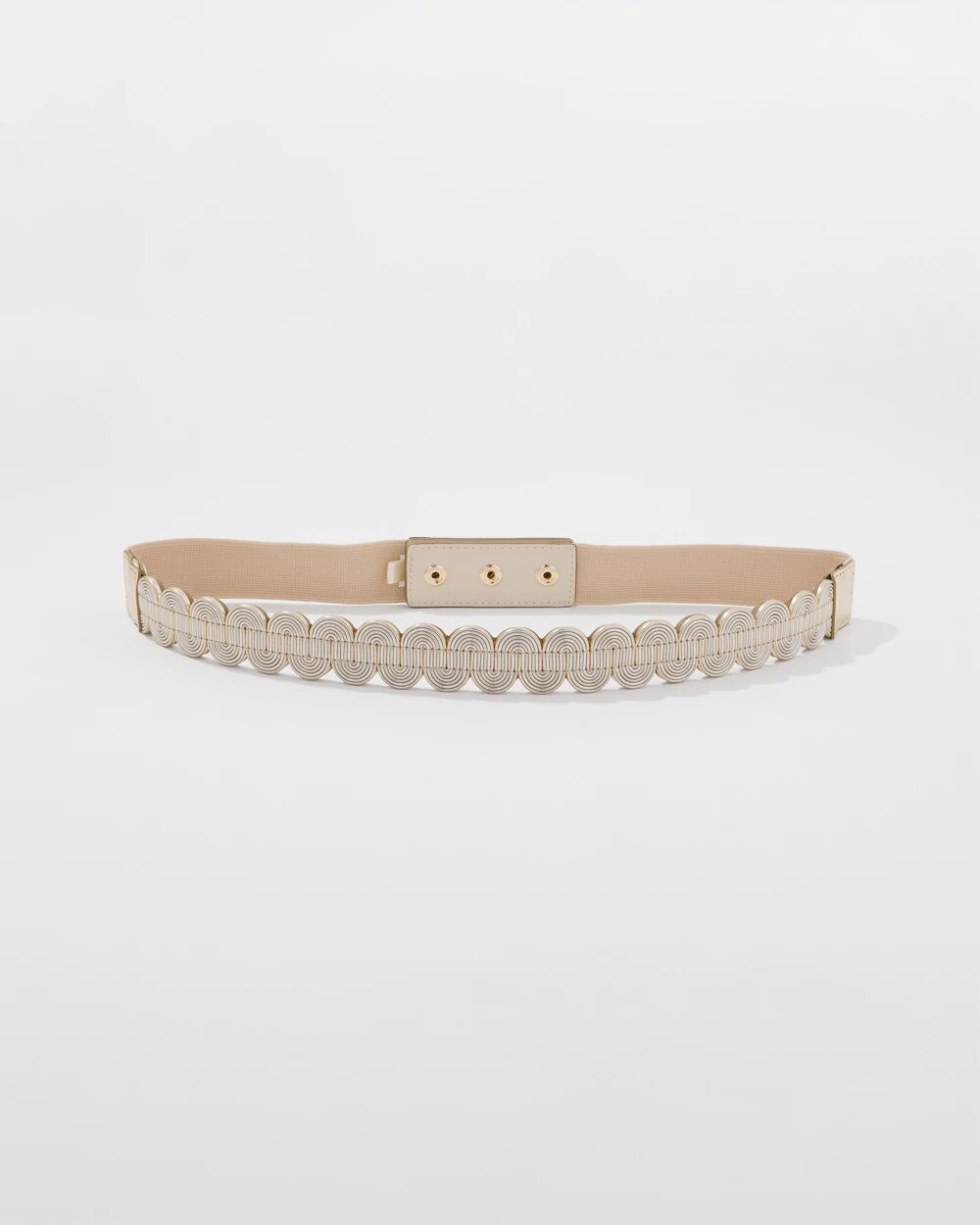 WHBM_Gold20Wavy20Stretch20Belt_570393060_TAN000932_TT_MAIN-1.jpeg