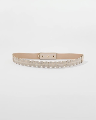 WHBM_Gold20Wavy20Stretch20Belt_570393060_TAN000932_TT_MAIN-2.jpeg