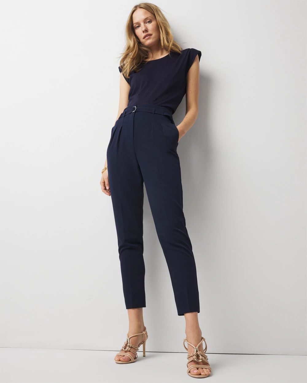 WHBM_HR20Belted20Tapered_570383067_BLU001358_OF_MAIN-1.jpeg