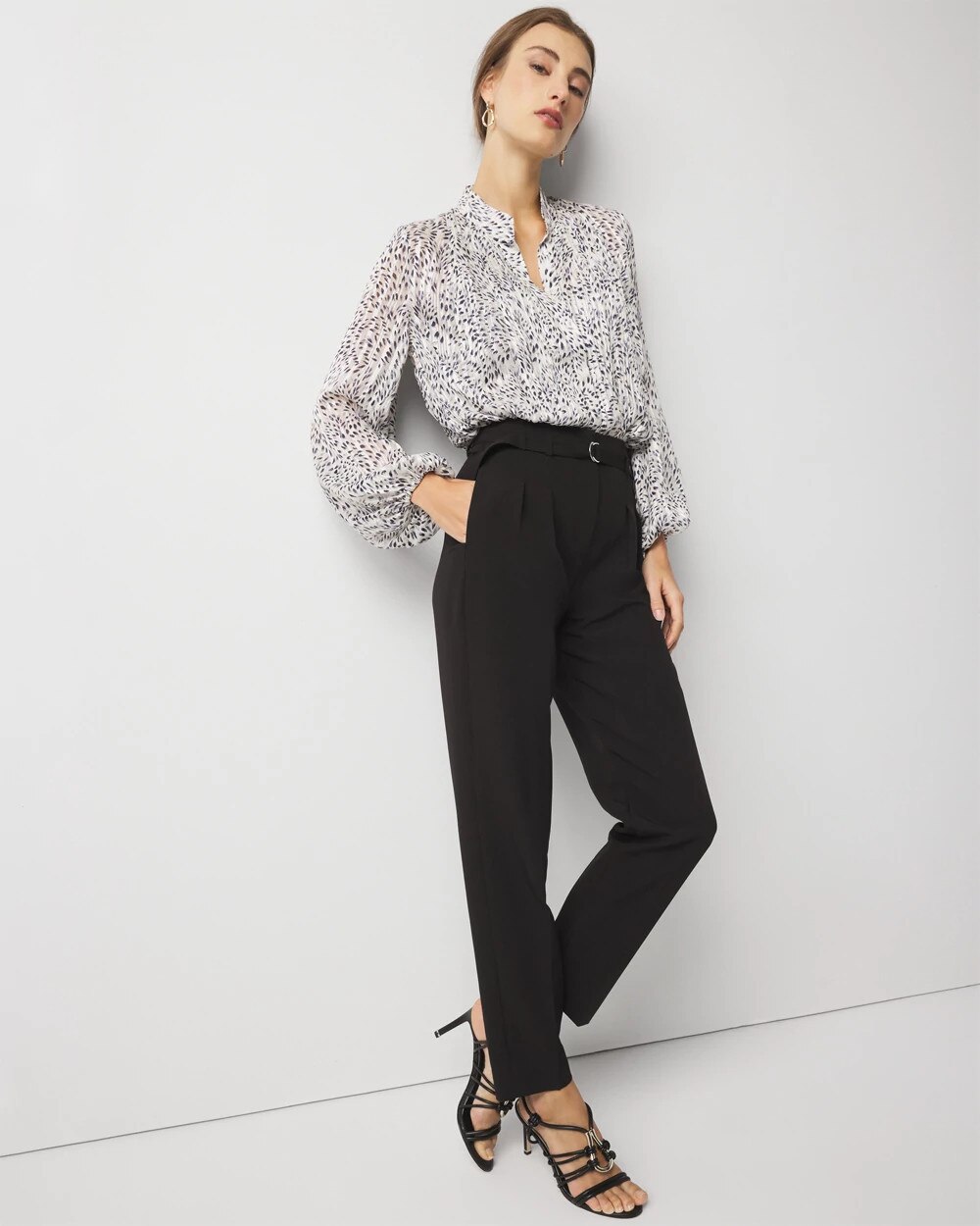 WHBM_HR20Belted20Tapered_570383069_BLK000001_OF_MAIN-3.jpeg