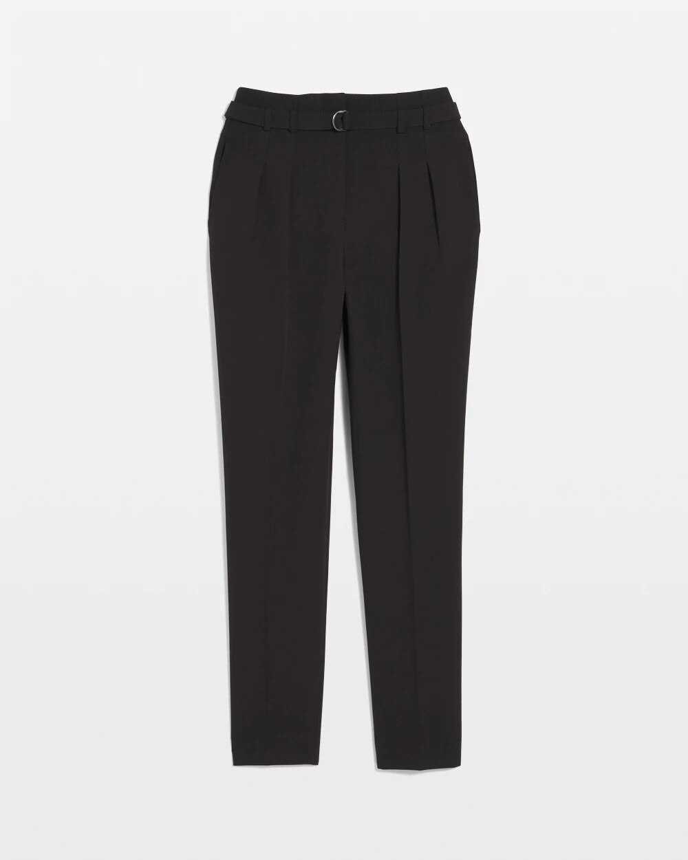 WHBM_HR20Belted20Tapered_570383069_BLK000001_PU_ALT204.jpeg