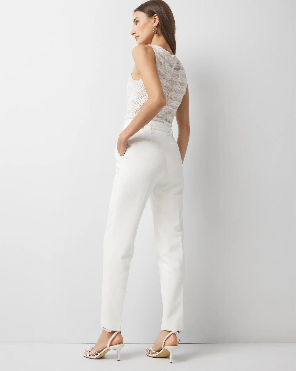 WHBM_HR20Belted20Tapered_570383080_IVO000190_OF_ALT201.jpeg