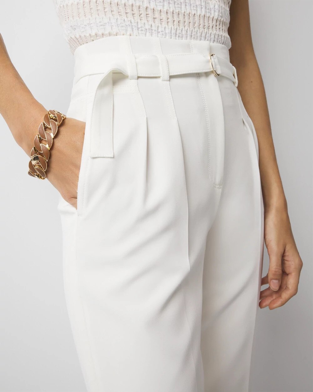 WHBM_HR20Belted20Tapered_570383080_IVO000190_OF_ALT202.jpeg