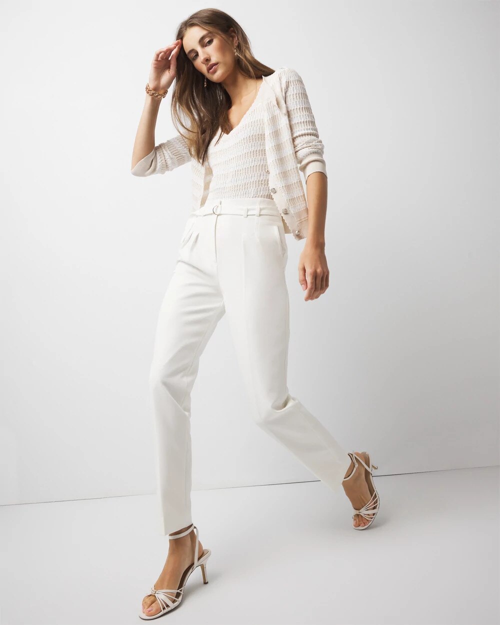 WHBM_HR20Belted20Tapered_570383080_IVO000190_OF_ALT203.jpeg