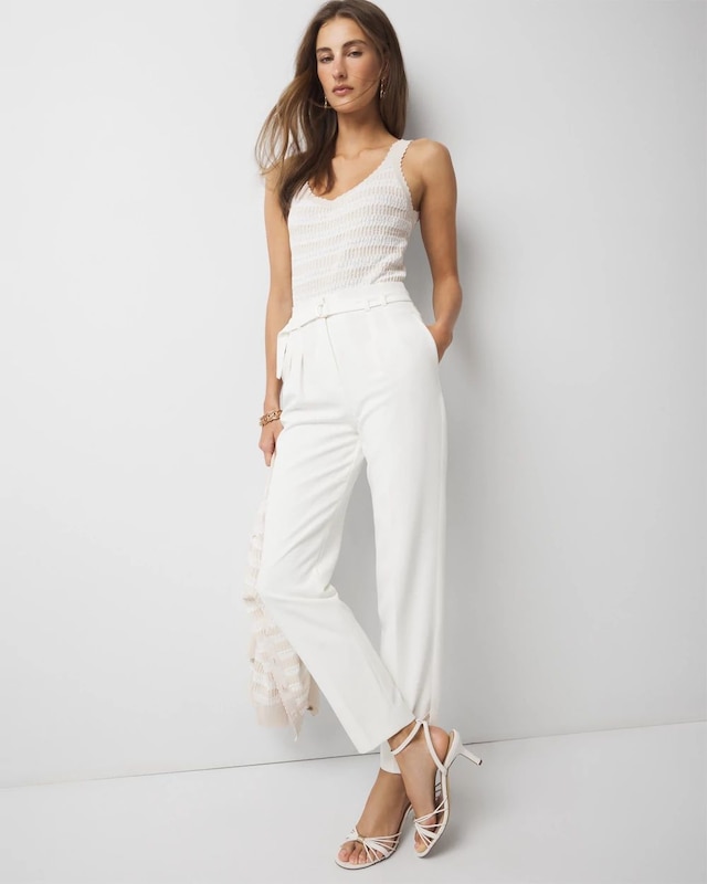 WHBM_HR20Belted20Tapered_570383080_IVO000190_OF_MAIN.jpeg