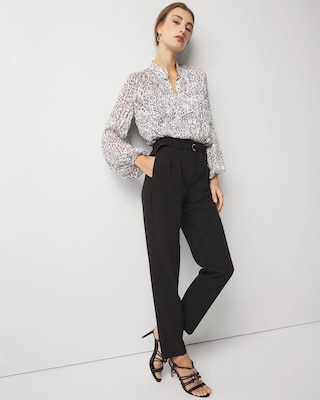 WHBM_HR20Belted20Tapered_570383082_BLK000001_OF_MAIN.jpeg