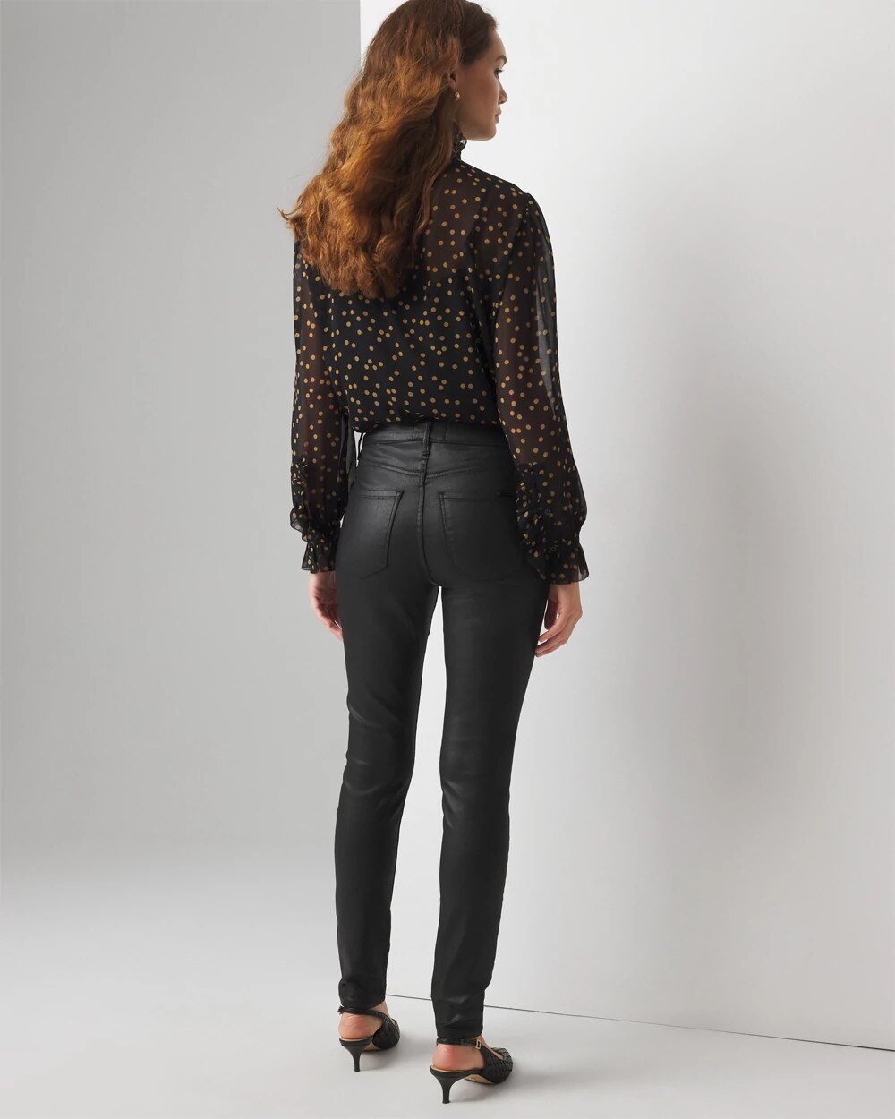 WHBM_HR20Coated20Skinny_570330079_BLK000001_OF_ALT201.jpeg