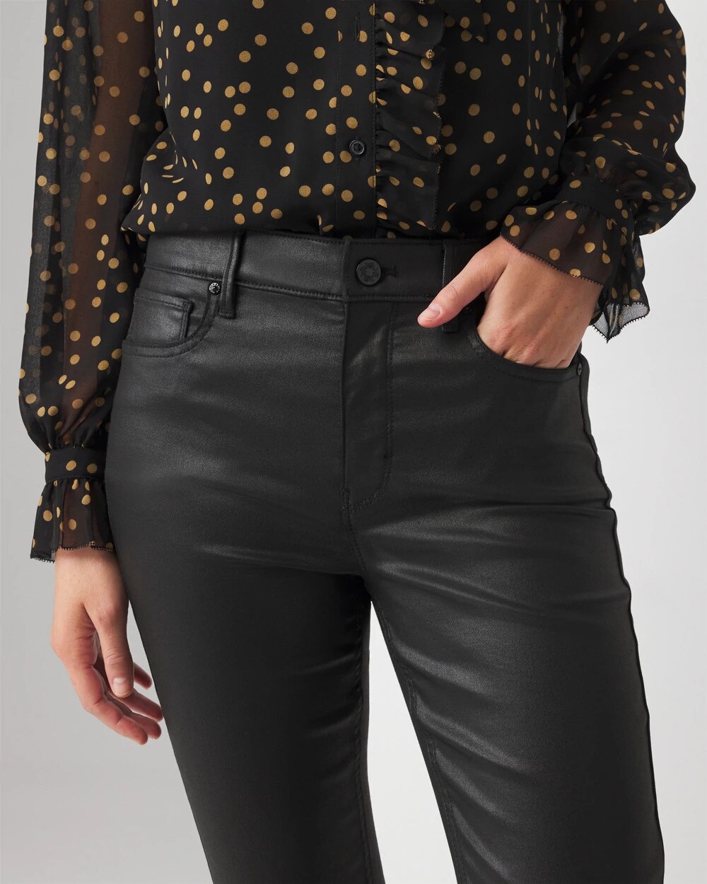 WHBM_HR20Coated20Skinny_570330079_BLK000001_OF_ALT202-1.jpeg