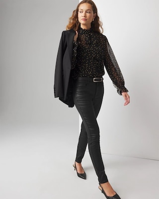 WHBM_HR20Coated20Skinny_570330079_BLK000001_OF_ALT203-2.jpeg