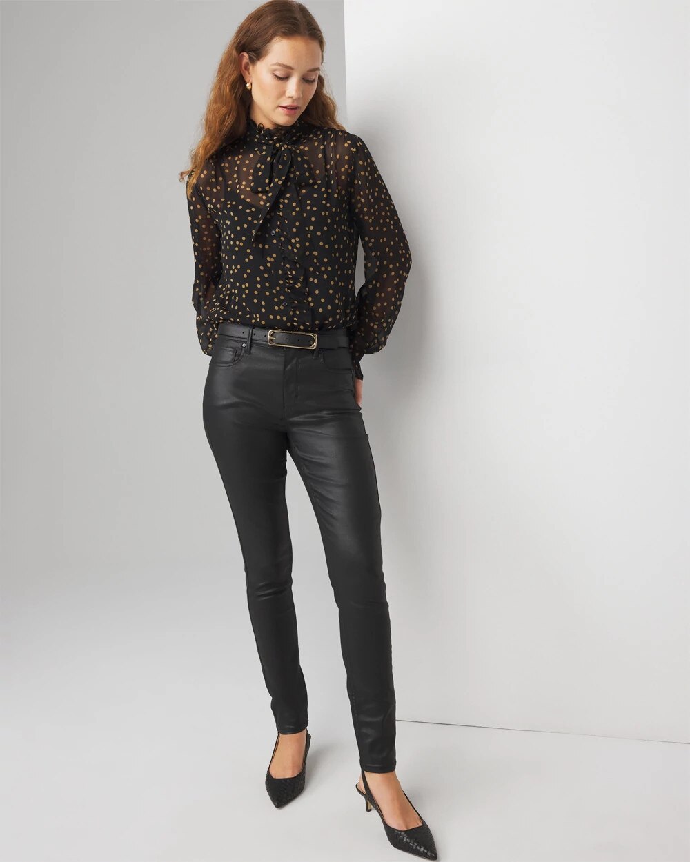 WHBM_HR20Coated20Skinny_570330079_BLK000001_OF_MAIN.jpeg
