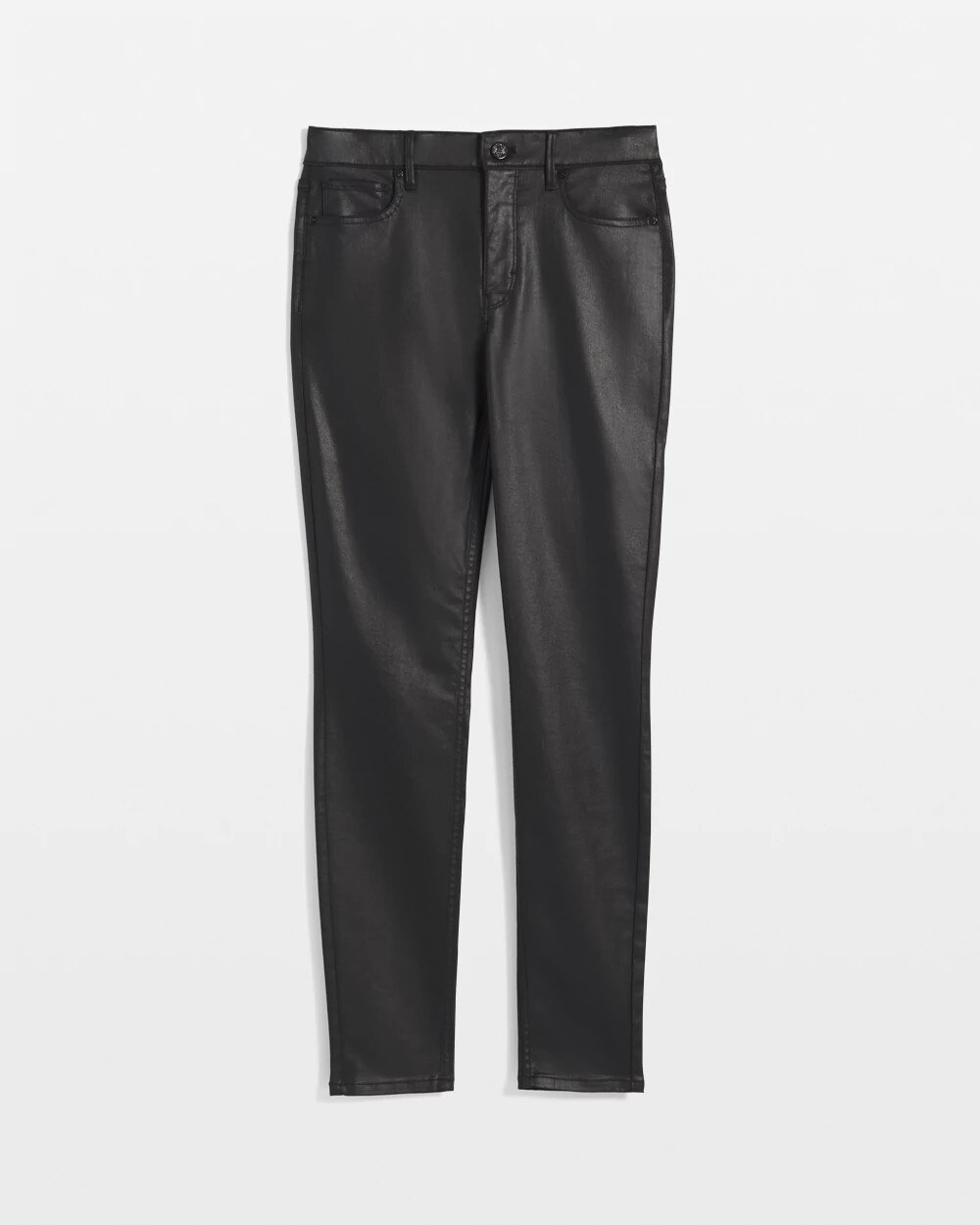 WHBM_HR20Coated20Skinny_570330079_BLK000001_PU_ALT204-1.jpeg