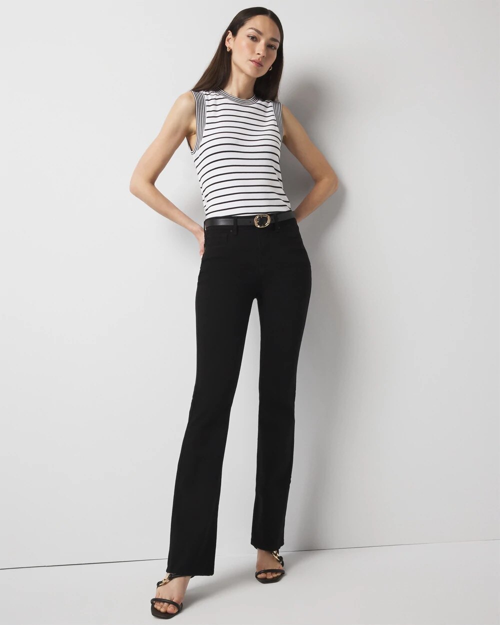 WHBM_HR20Sculpt20Skny20Flare_570294824_BLK000001_OF_MAIN-3.jpeg