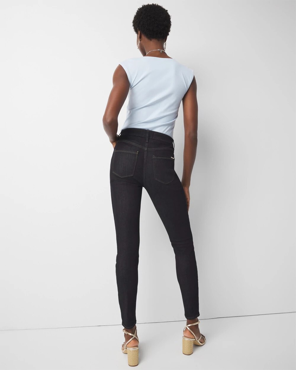 WHBM_HR20Sculpt20Skny_570270313_BLU003123_OF_ALT201-1.jpeg