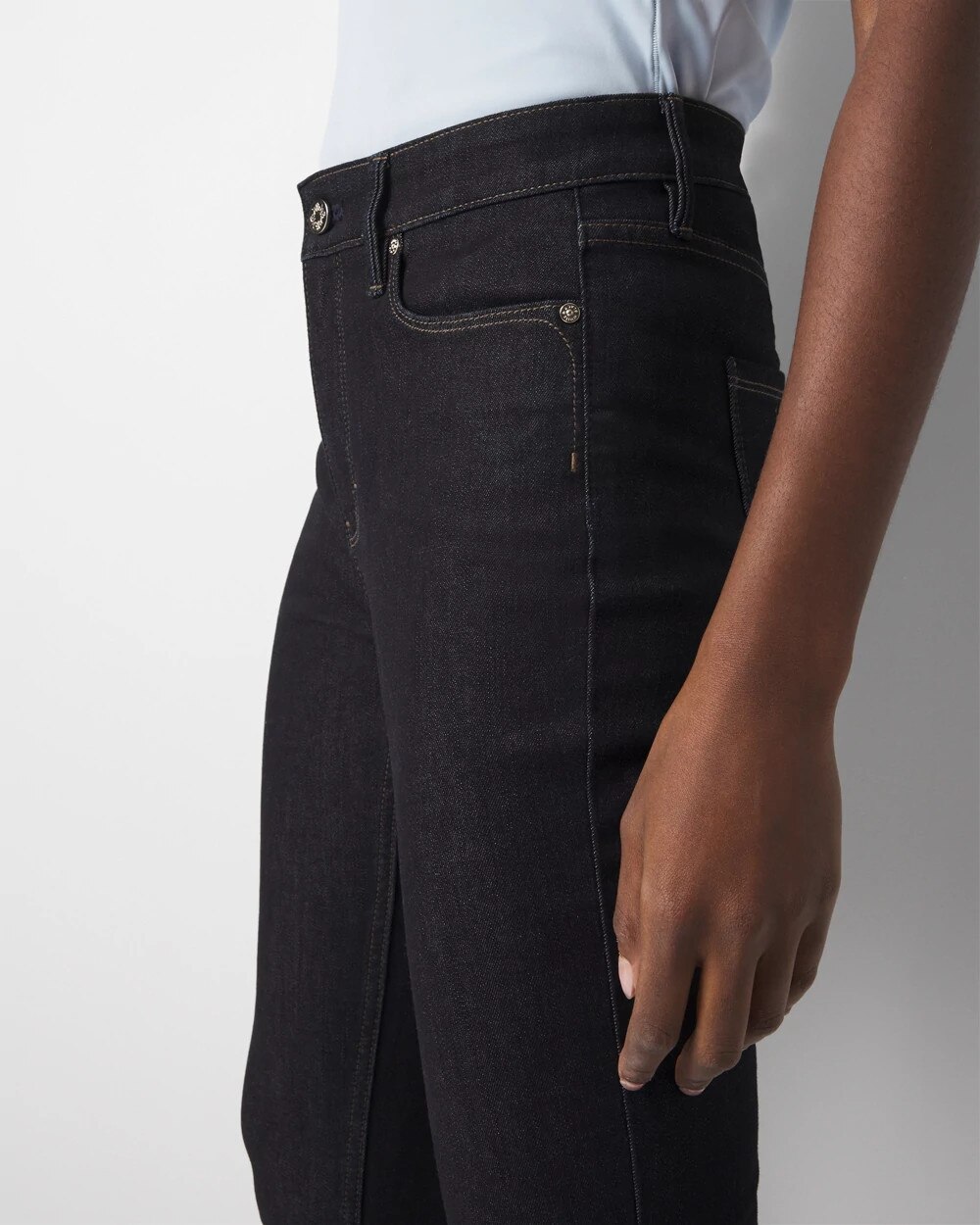 WHBM_HR20Sculpt20Skny_570270313_BLU003123_OF_ALT202-1.jpeg