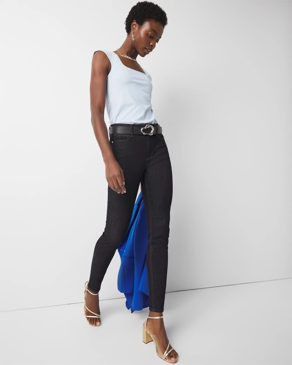 WHBM_HR20Sculpt20Skny_570270313_BLU003123_OF_ALT203.jpeg