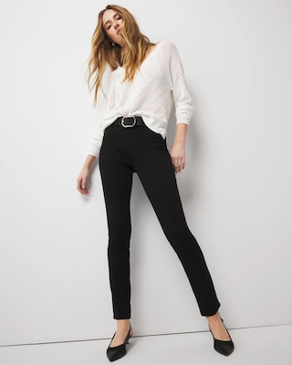 WHBM_HR20Sculpt20Slim_570298237_BLK000001_OF_MAIN.jpeg