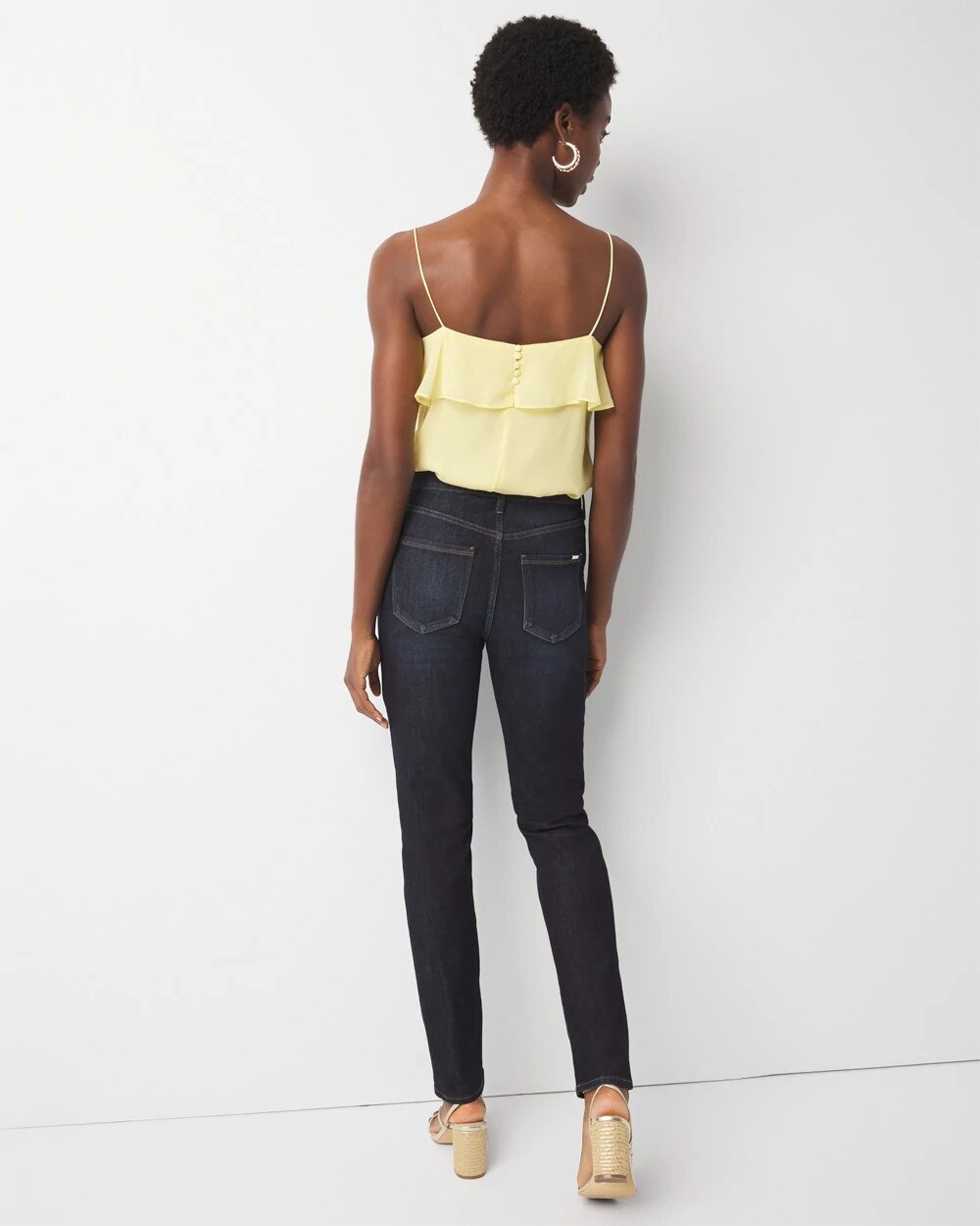 WHBM_HR20Sculpt20Slim_570330064_BLU003764_OF_ALT201.jpeg