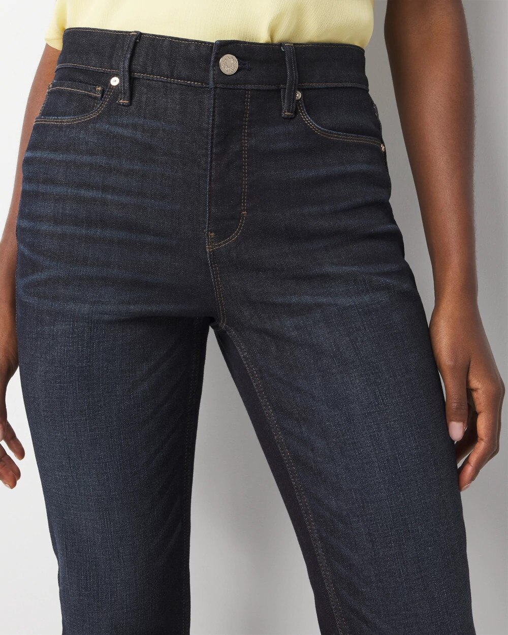 WHBM_HR20Sculpt20Slim_570330064_BLU003764_OF_ALT202.jpeg