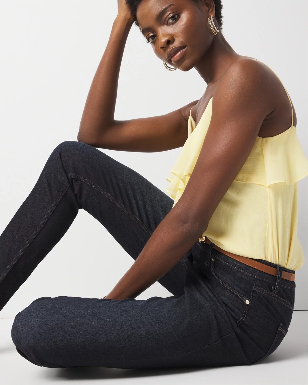 WHBM_HR20Sculpt20Slim_570330064_BLU003764_OF_ALT203.jpeg
