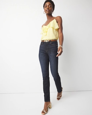 WHBM_HR20Sculpt20Slim_570330064_BLU003764_OF_MAIN-2.jpeg