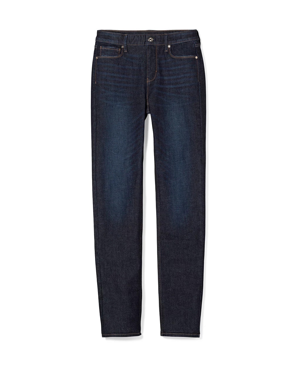 WHBM_HR20Sculpt20Slim_570330064_BLU003764_PU_ALT204-1.jpeg
