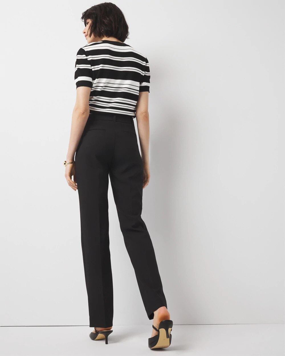 WHBM_HR20Straight20Leg20LDW_570382981_BLK000001_OF_ALT201.jpeg
