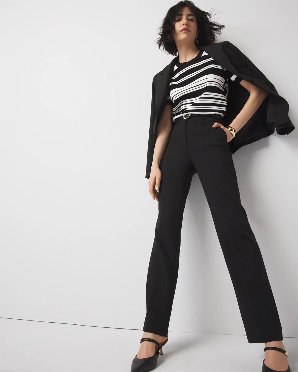 WHBM_HR20Straight20Leg20LDW_570382981_BLK000001_OF_ALT203.jpeg