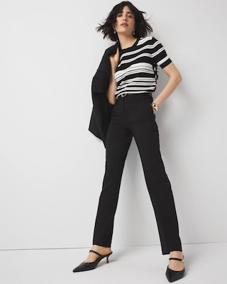 WHBM_HR20Straight20Leg20LDW_570382981_BLK000001_OF_MAIN.jpeg