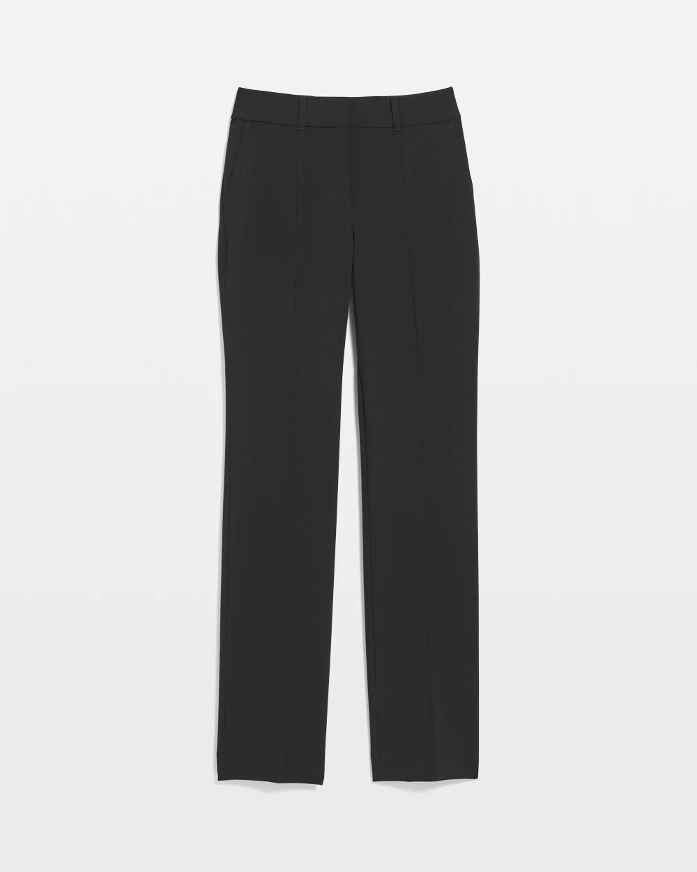 WHBM_HR20Straight20Leg20LDW_570382981_BLK000001_PU_ALT204.jpeg
